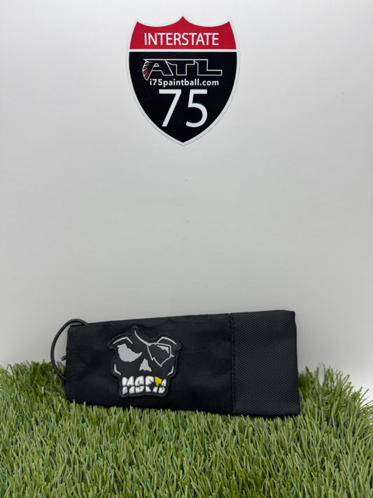 Misfits Barrel Sleeve