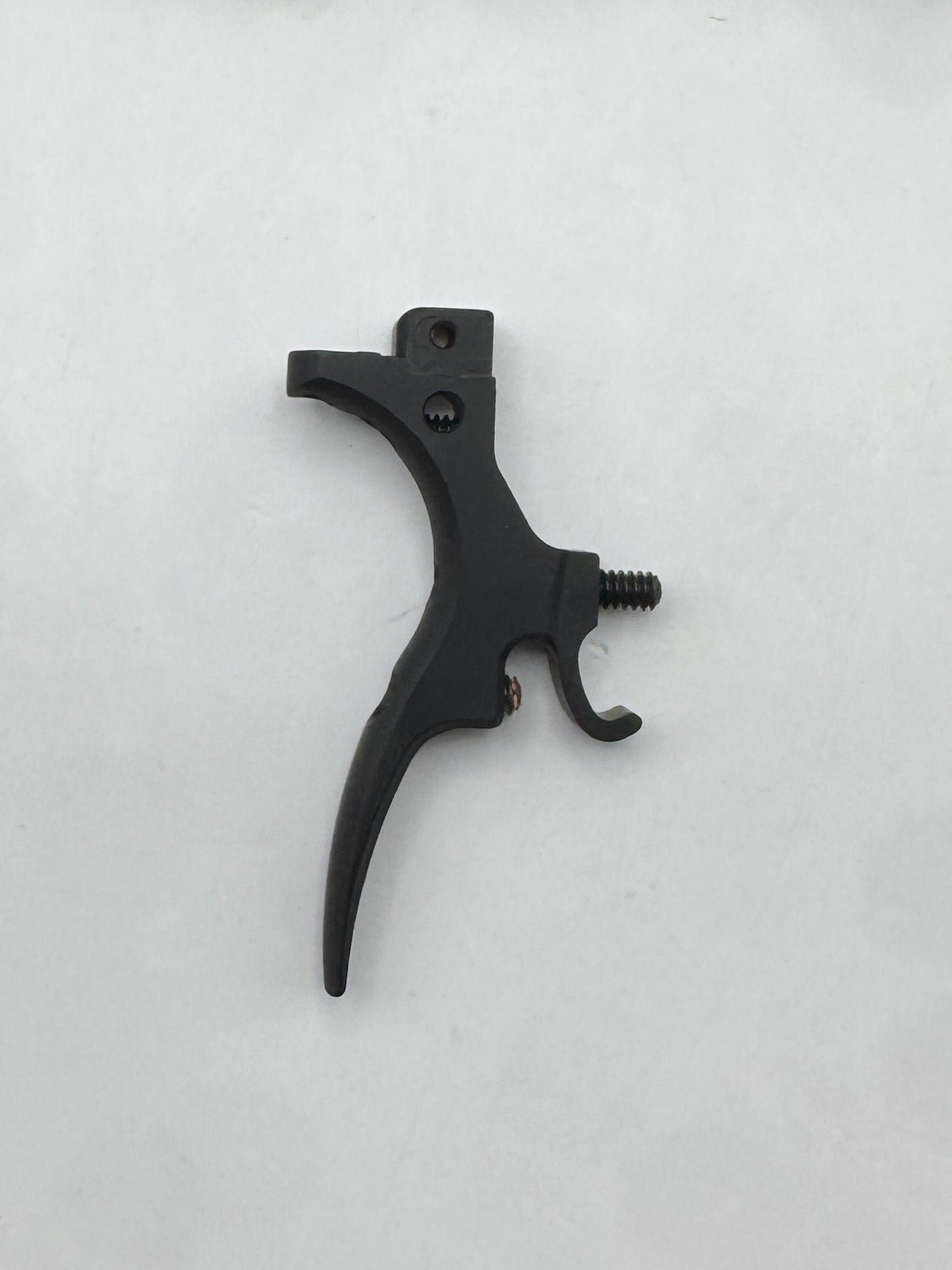 Violent LV Sling Trigger