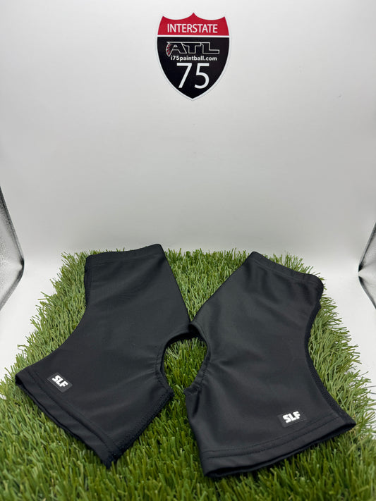 SLF Cleat Covers