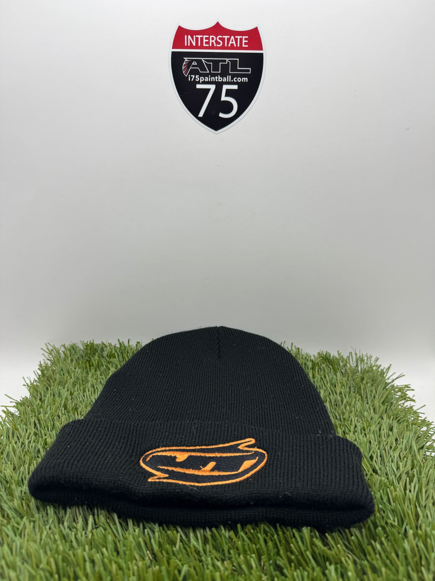 JT Insane Beanie