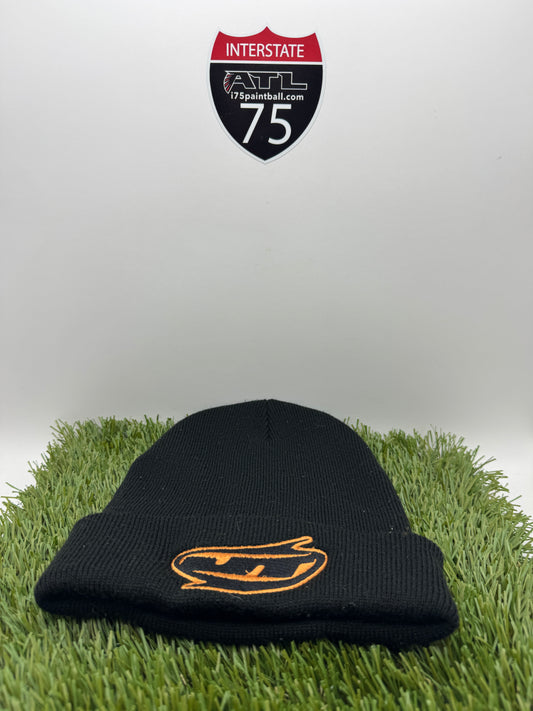 JT Insane Beanie