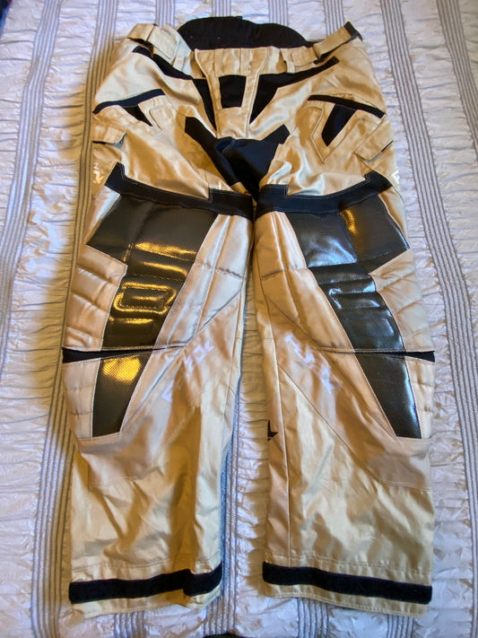 XL PBRack Pants