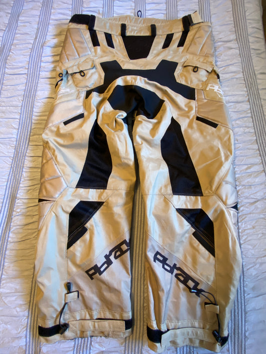 XL PBRack Pants