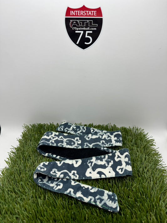 Greed V1 Hormesis Headband
