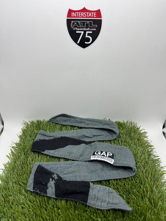 GAP Hormesis Headband