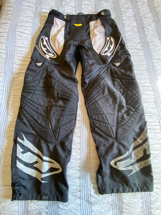 S JT Pants