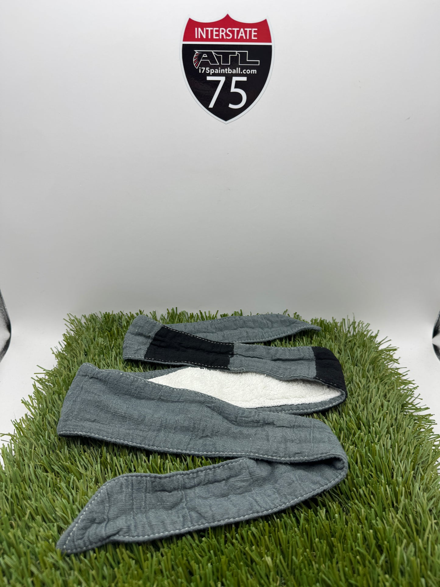 GAP Hormesis Headband