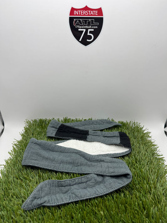 GAP Hormesis Headband