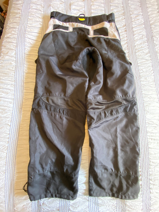 S JT Pants