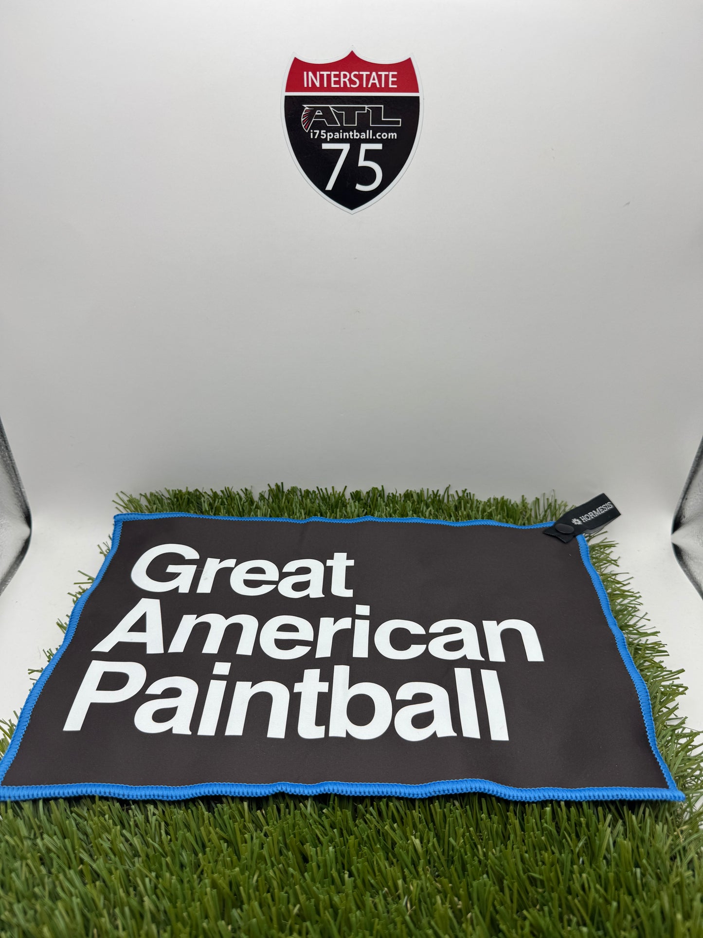 GAP MicroFiber