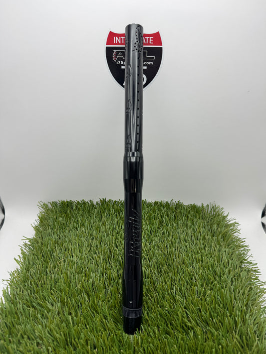 AC 14" Redz Pepperstix Barrel
