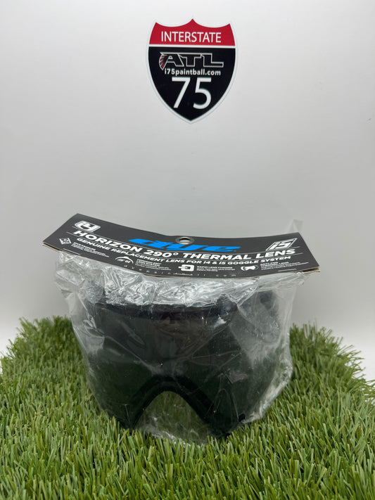 Dye i4 & i5 Lenses
