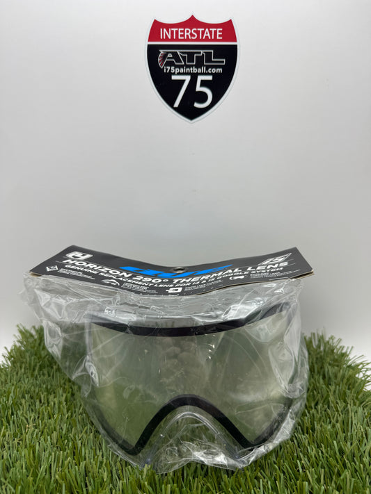 Dye i4 & i5 Lenses