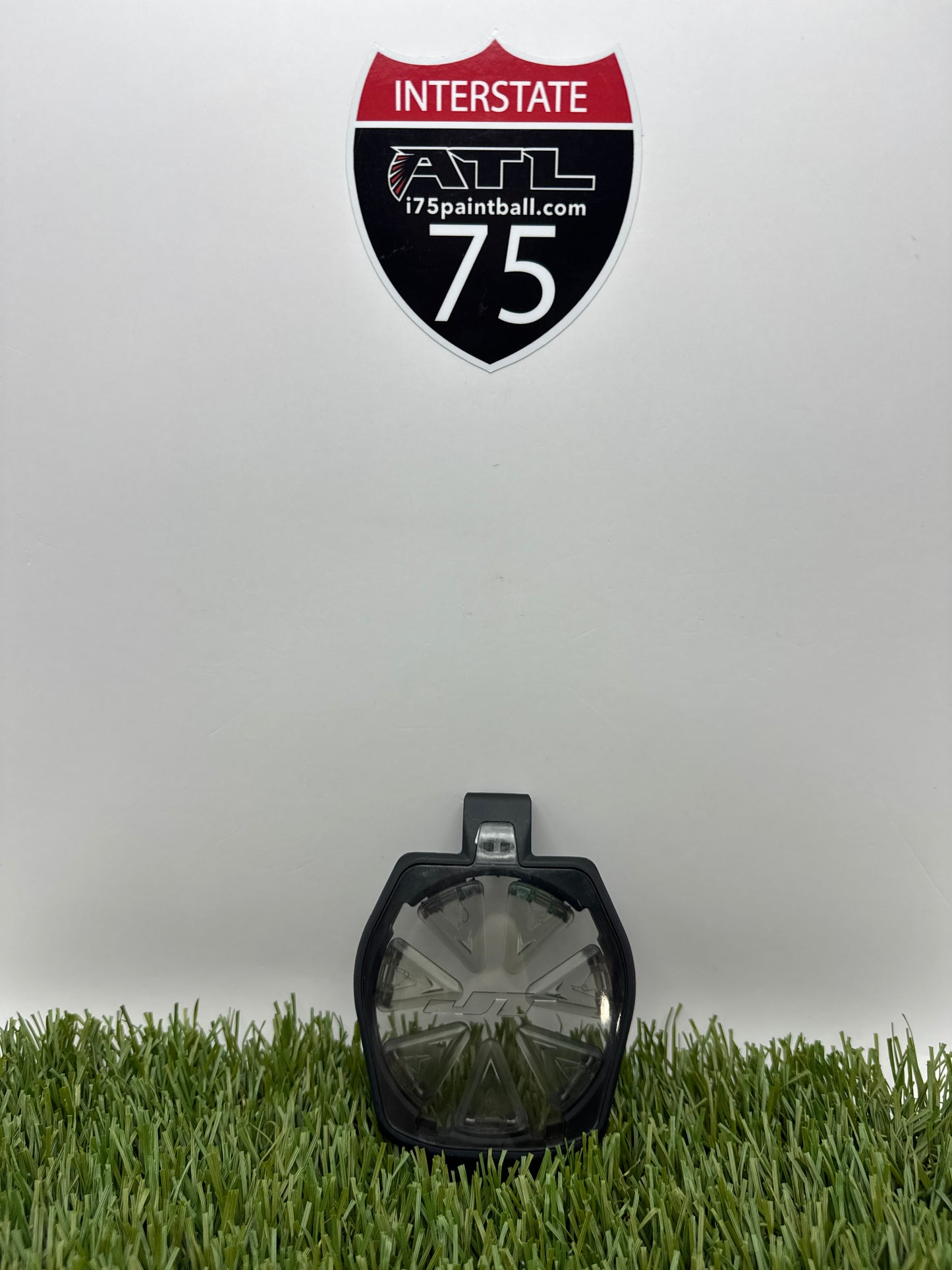 Triad/Halo Pro Speedfeed