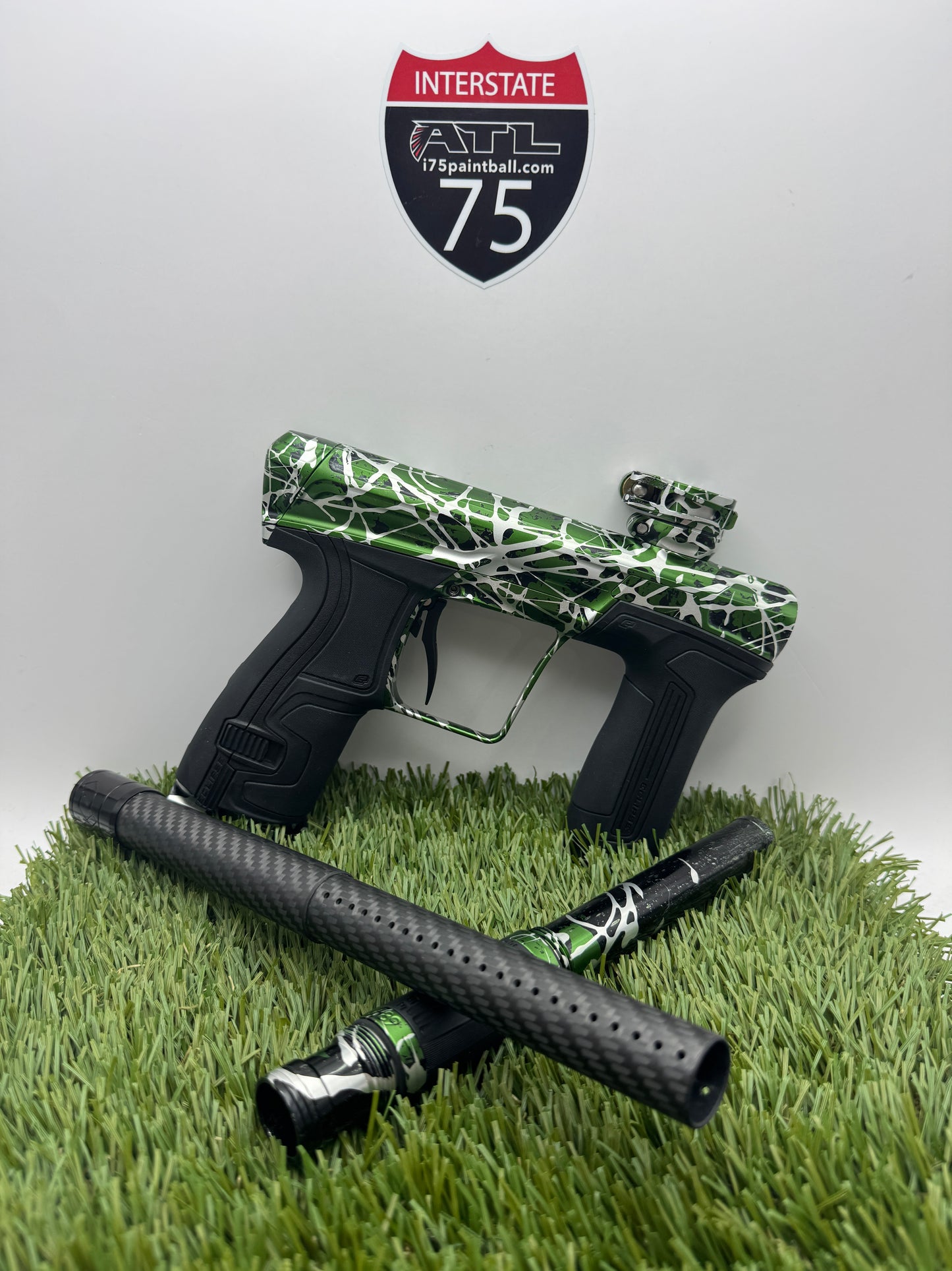 Bonsai CS2
