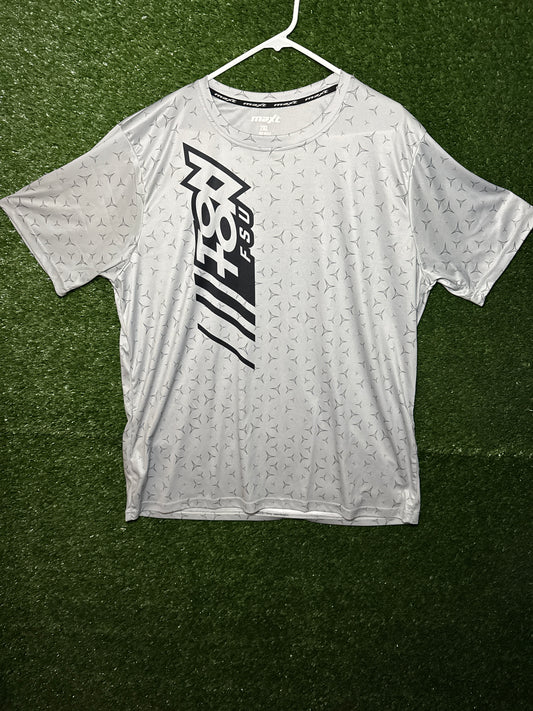 2XL Ton Ton FSU Drifit