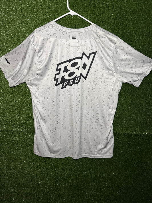 2XL Ton Ton FSU Drifit