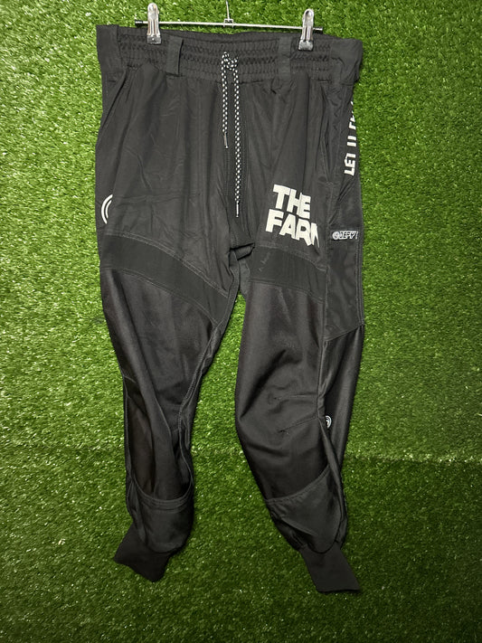 XL Farm Defy Pants