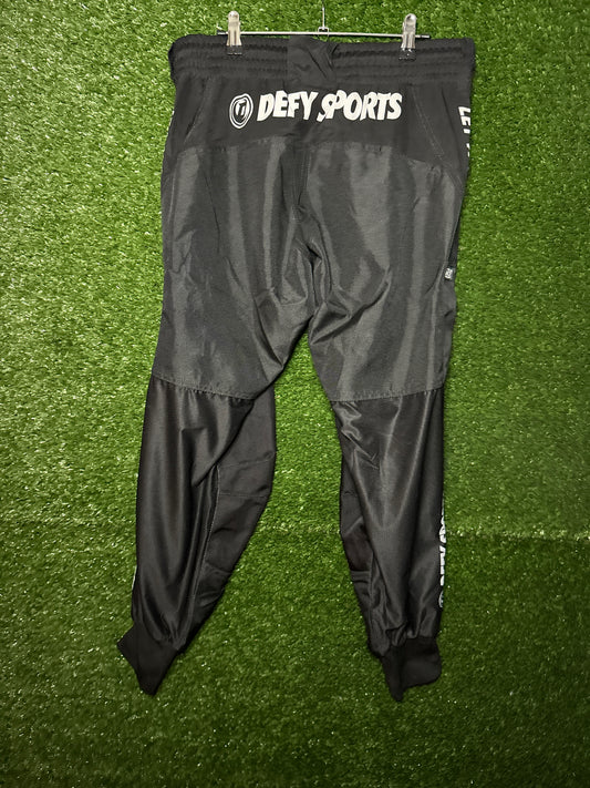 XL Farm Defy Pants