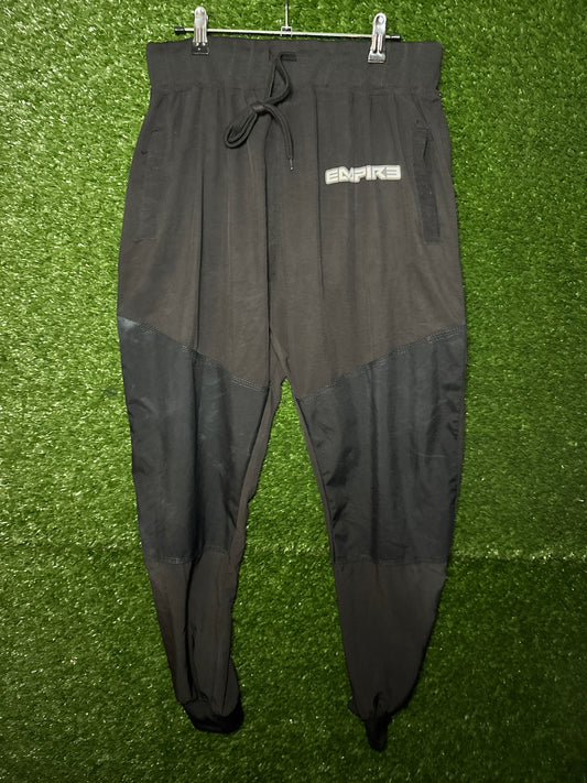 L Empire Speedball Pants