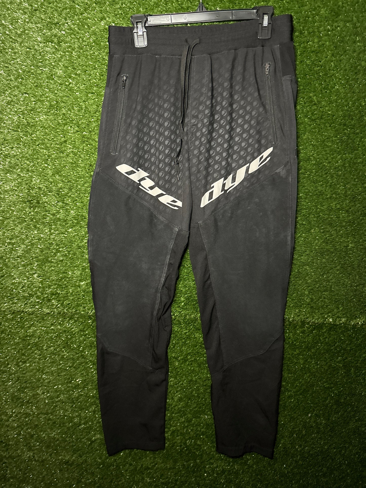L Dye FLX Pants