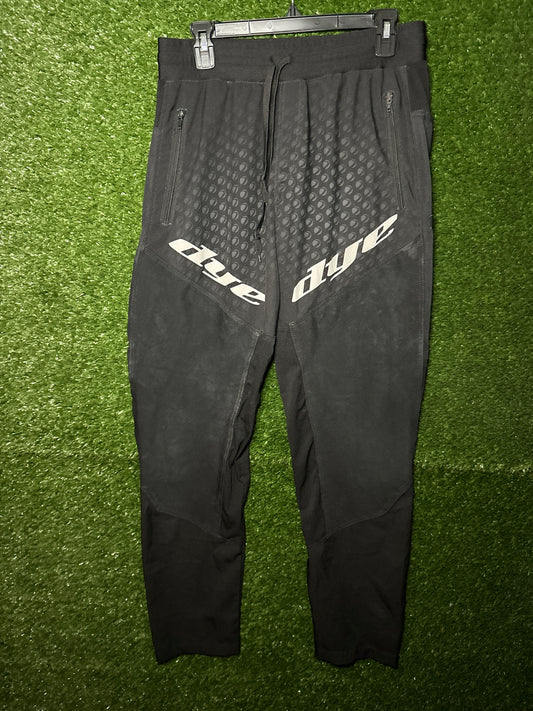 L Dye FLX Pants