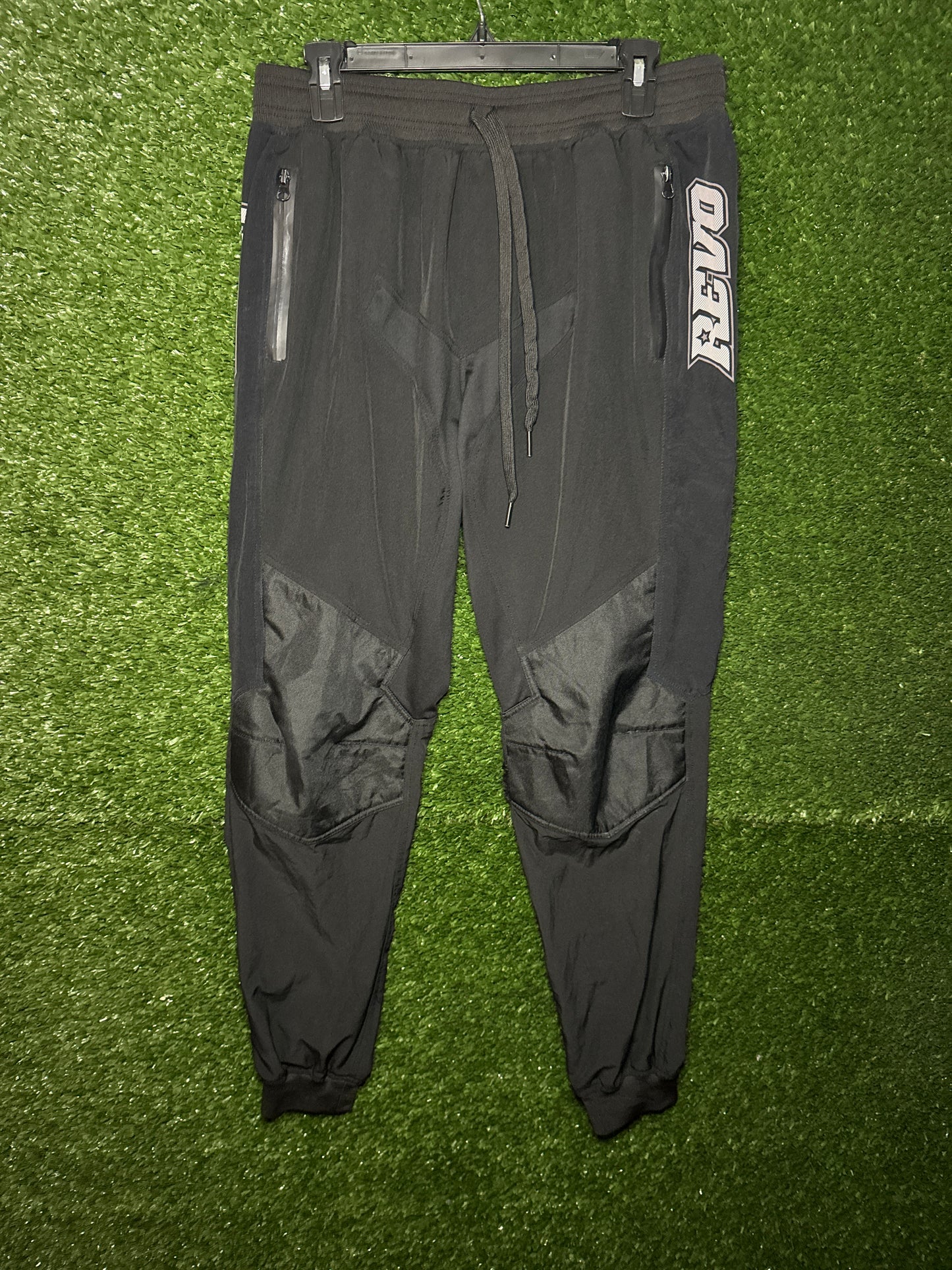 L Revo Empire Pro Joggers