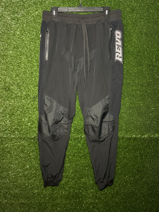 L Revo Empire Pro Joggers