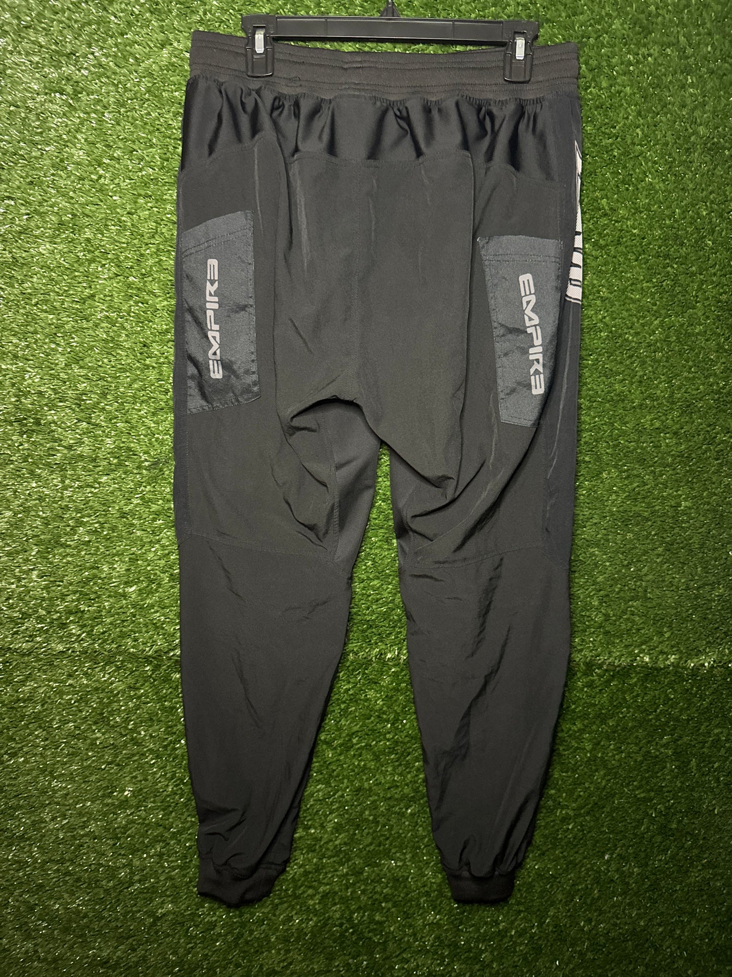L Revo Empire Pro Joggers