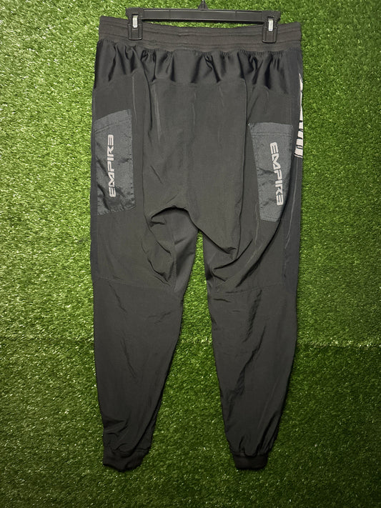 L Revo Empire Pro Joggers