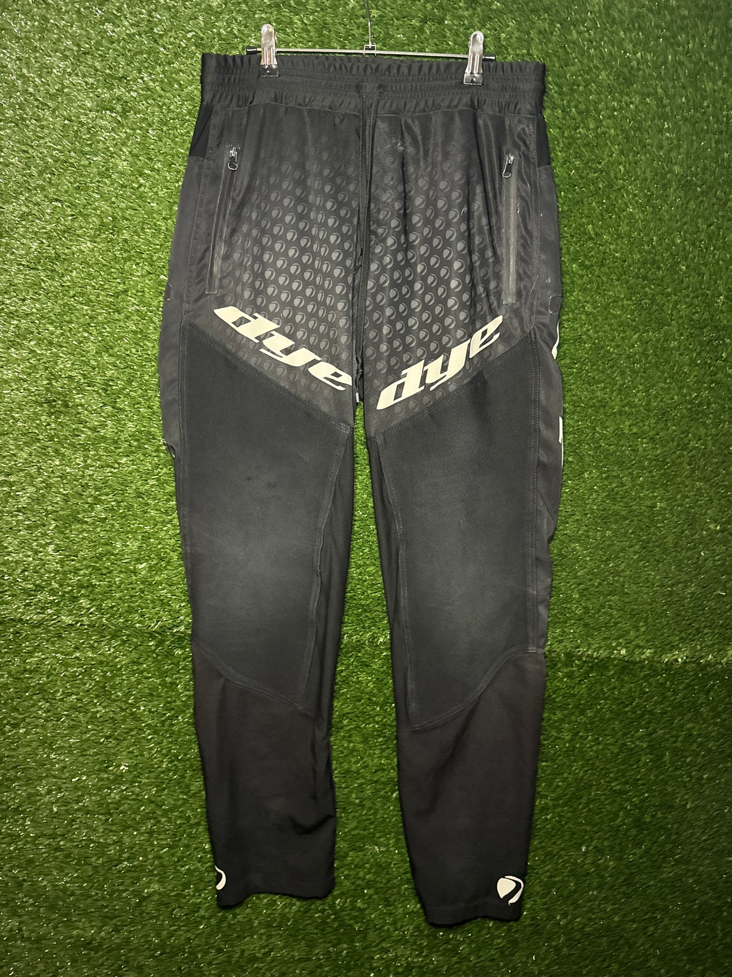 XL Dye FLX Pants