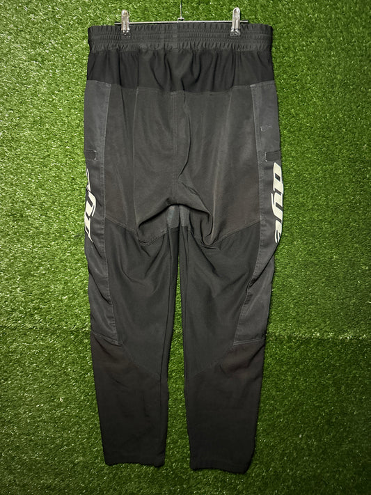 XL Dye FLX Pants