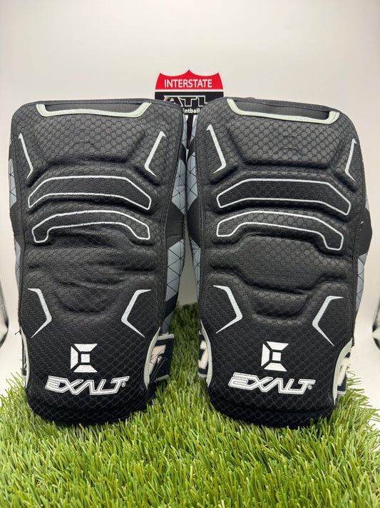 L Exalt Kneepads