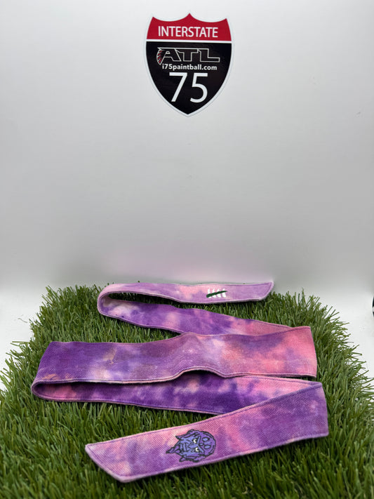 EOTS OOZE Headband