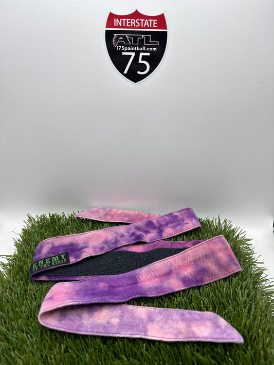 EOTS OOZE Headband