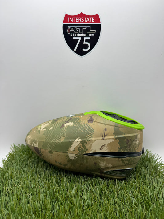 Camo R2
