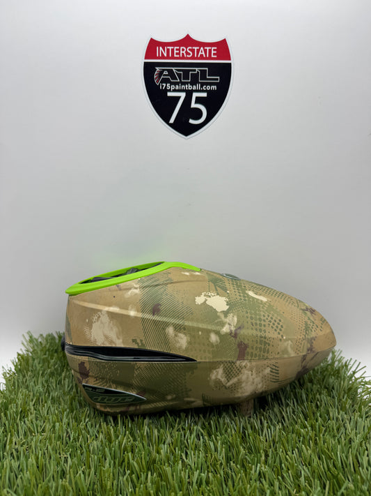 Camo R2