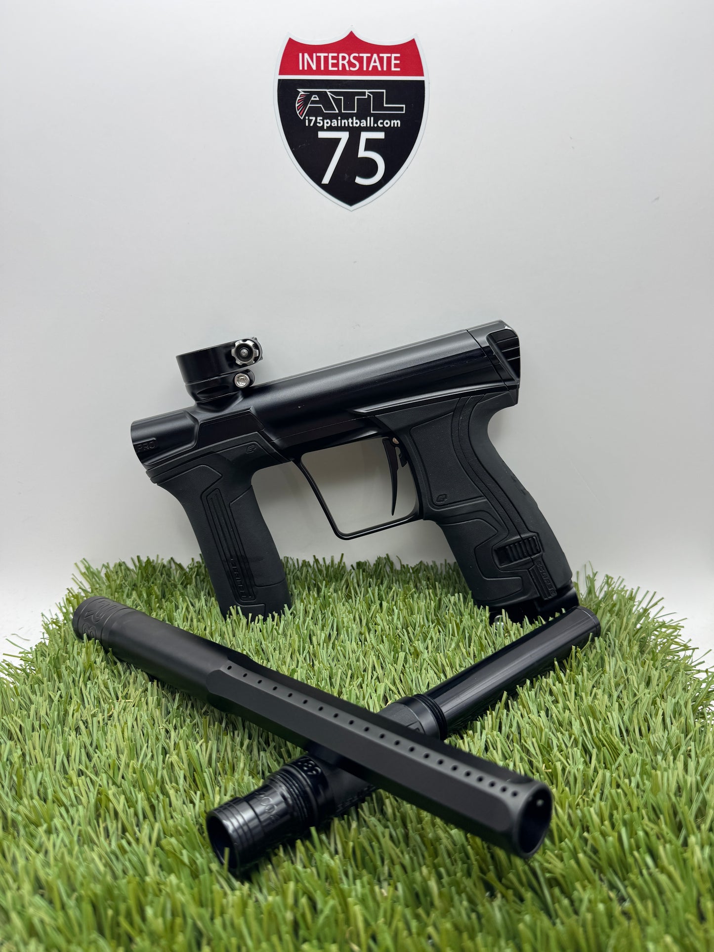 Midnight CS2 Pro