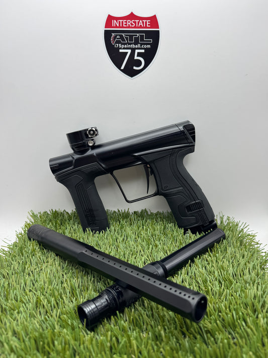 Midnight CS2 Pro