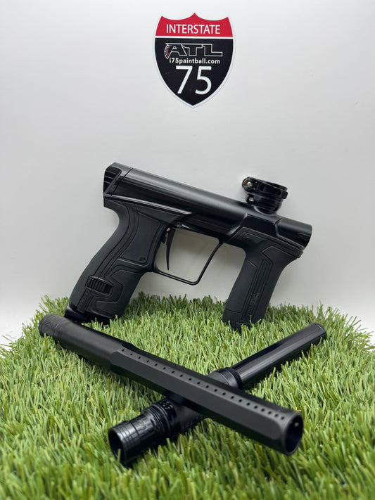 Midnight CS2 Pro