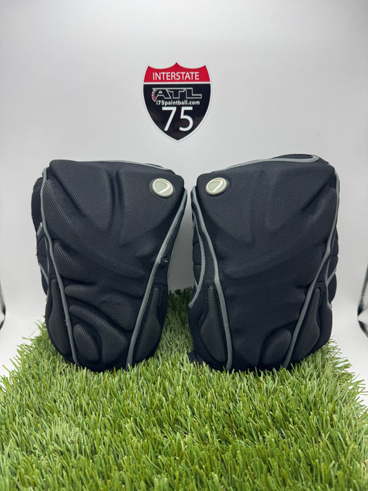 L Dye Kneepads