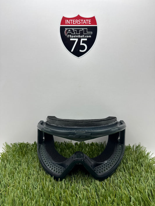 Smoke Proflex Frame