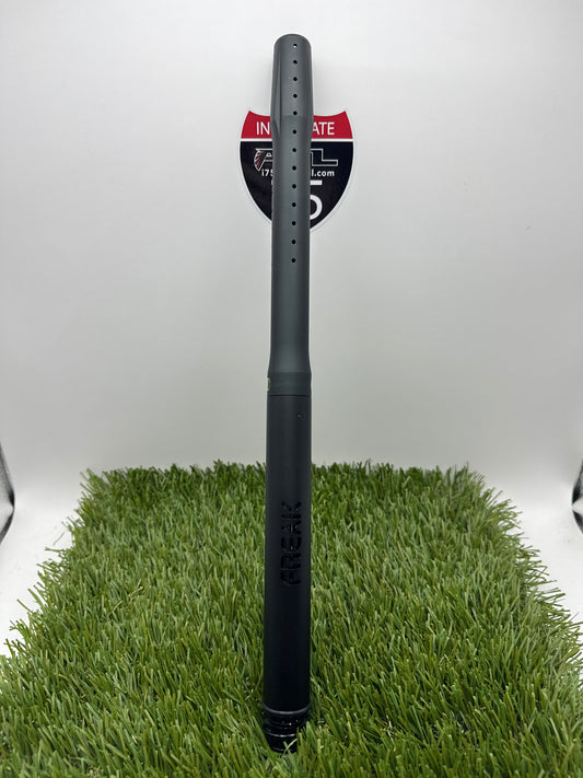 Tippman 98 Freak Barrel