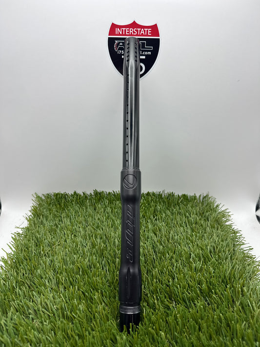 AC Black Ultralite