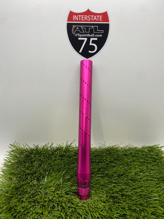 14" Pink Freak XL Tip