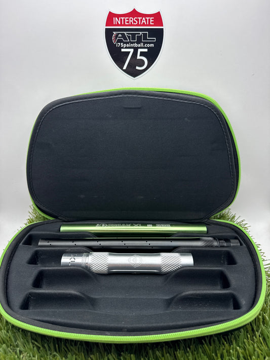 8Pc Freak XL Kit