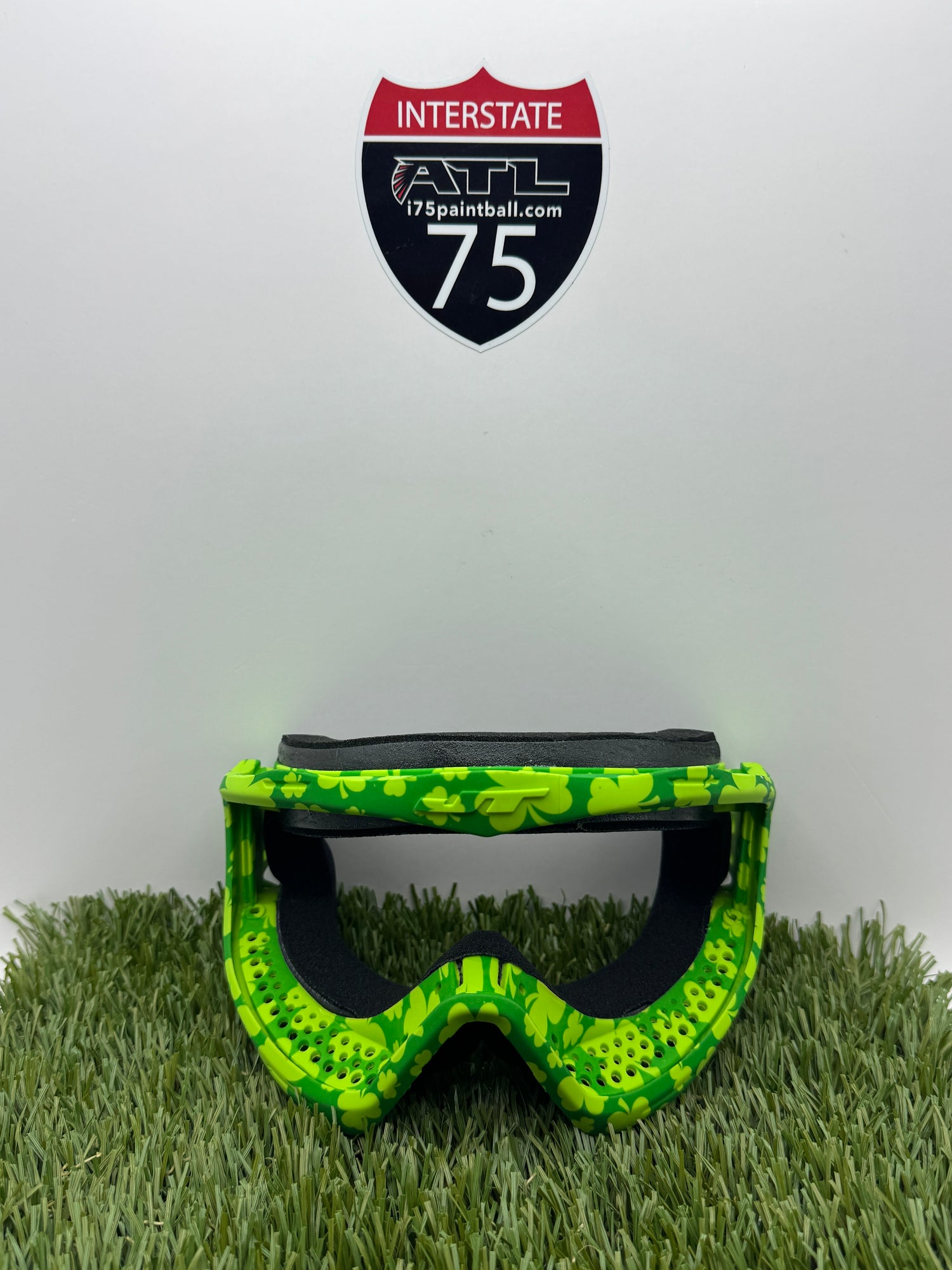Mask Accessories