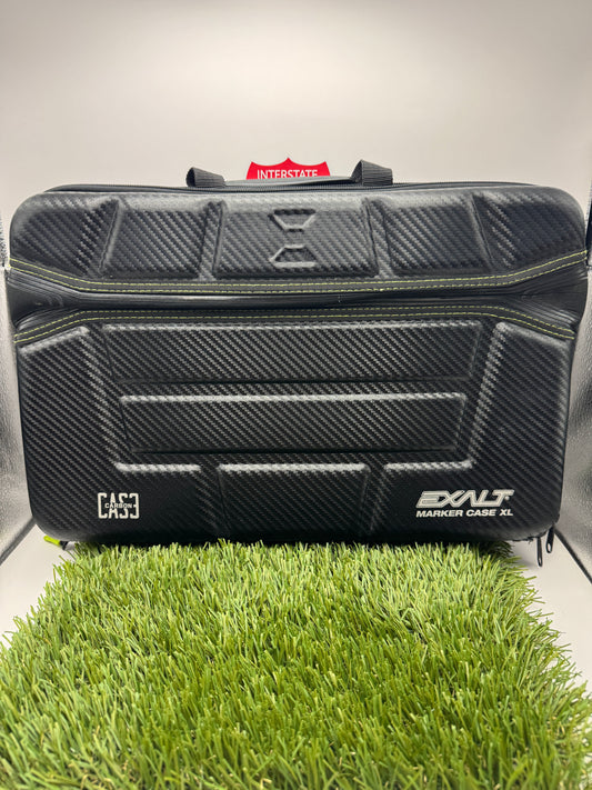 Exalt Marker Case XL