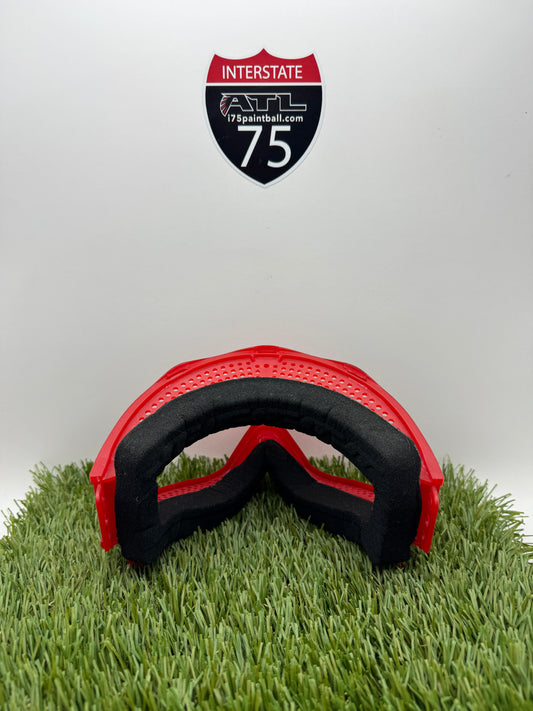 Red Ice Proflex Frame