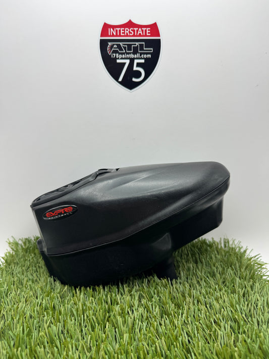 Black Halo Pro